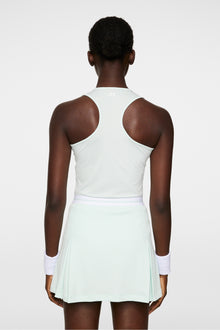 Women | Delia Tank Top | Moonlight Jade