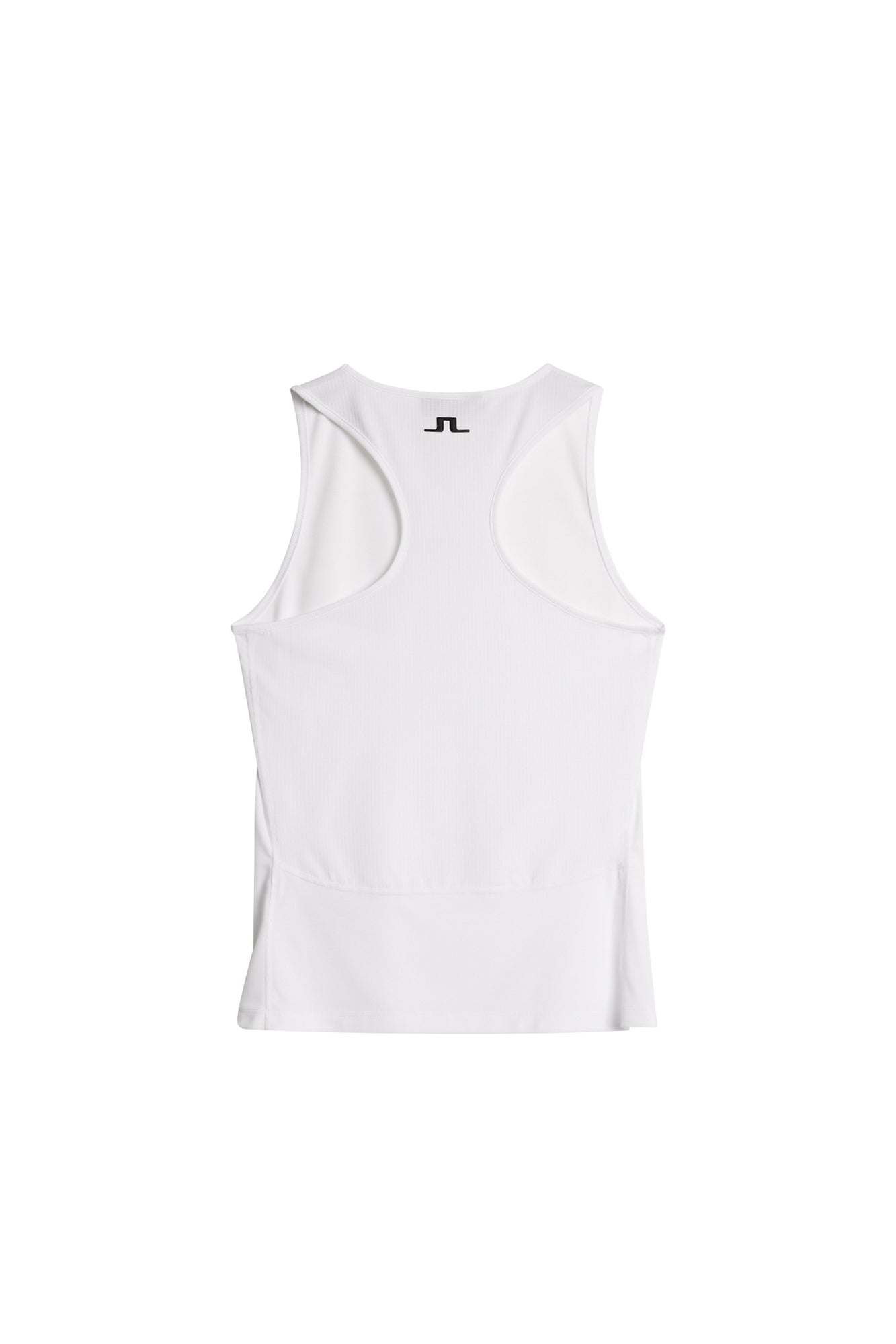 Women | Delia Tank Top | White