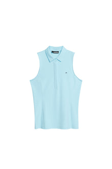 Women | Dena Sleeveless Top | Atomizer