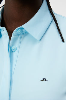 Women | Dena Sleeveless Top | Atomizer