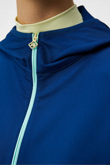 Women | Diana Hood | Estate Blue