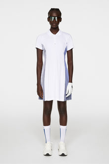 Women | Dora Dress | White