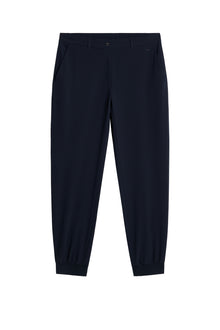 Women | Elena Jogger Pant | JL Navy (V1)