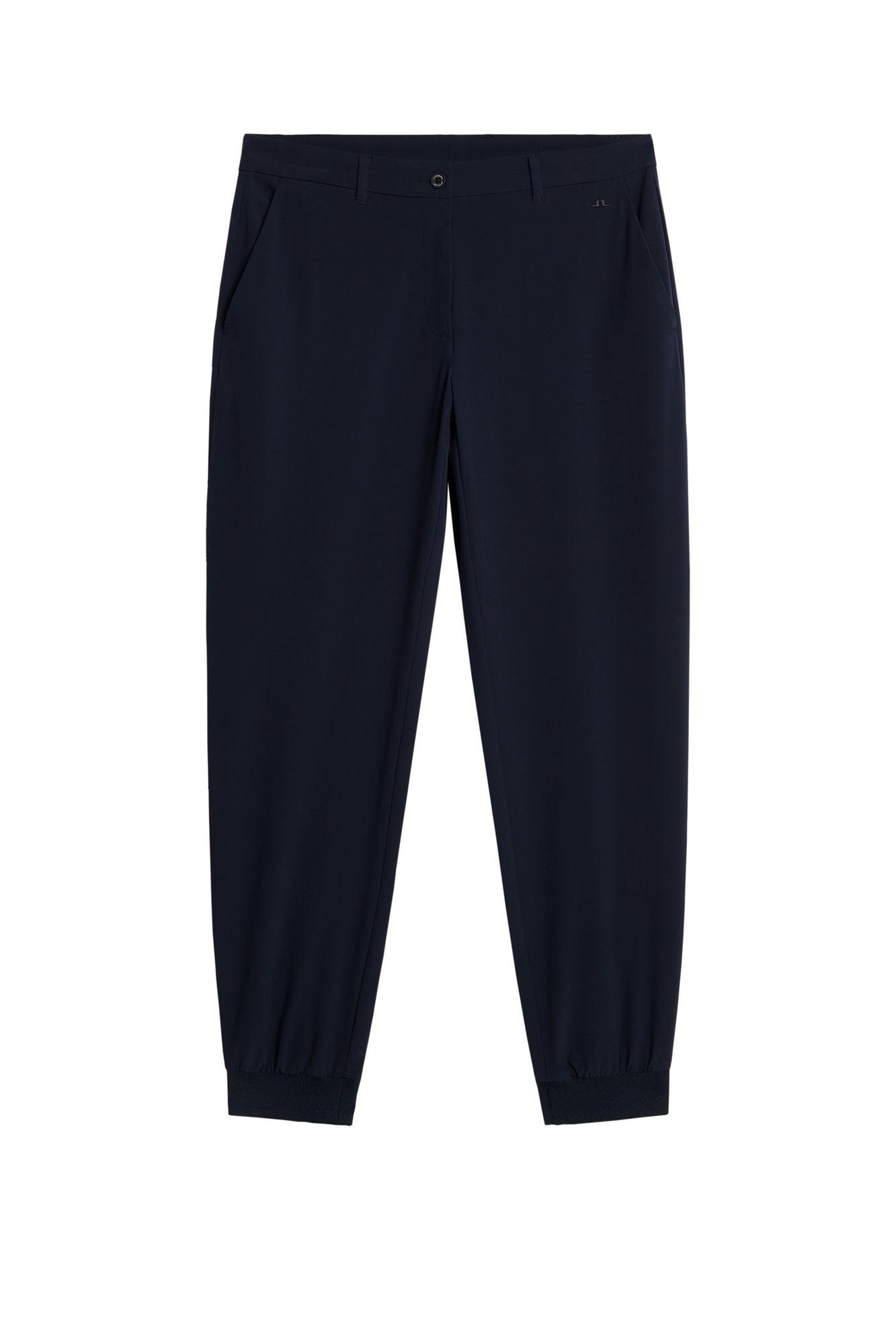 Women | Elena Jogger Pant | JL Navy (V1)