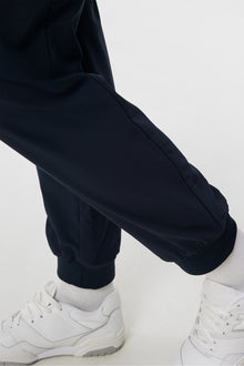Women | Elena Jogger Pant | JL Navy (V1)
