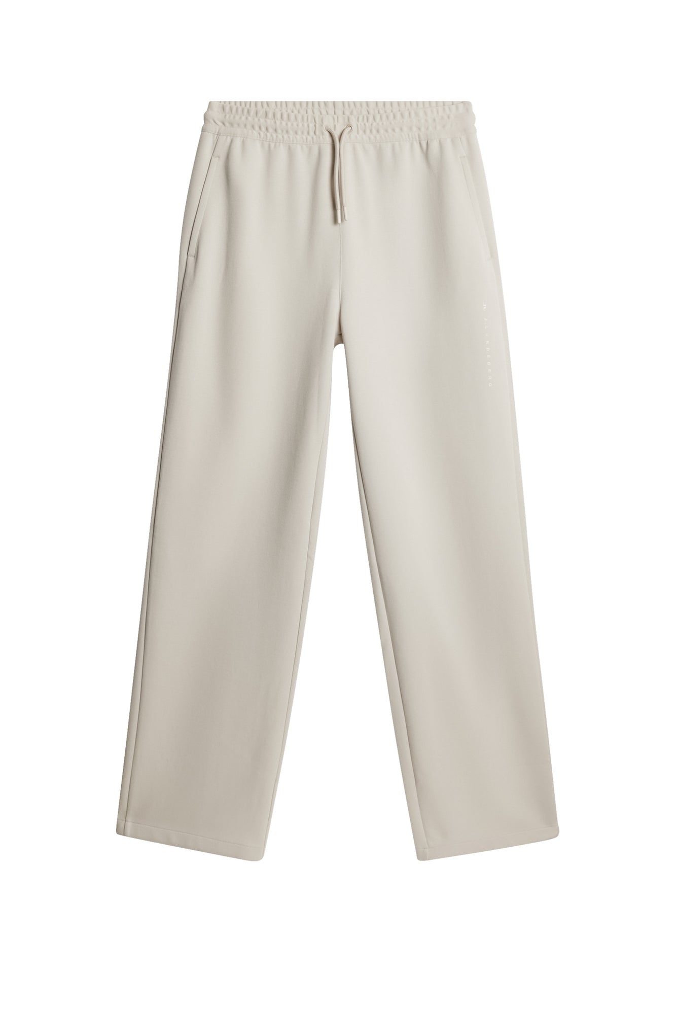 Women | Elin Sweatpants | Moonbeam