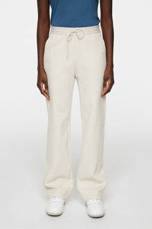 Women | Elin Sweatpants | Moonbeam