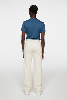 Women | Elin Sweatpants | Moonbeam