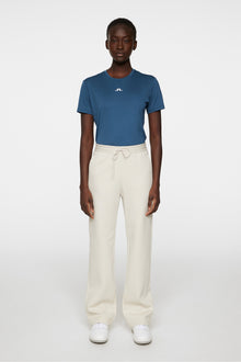 Women | Elin Sweatpants | Moonbeam