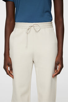 Women | Elin Sweatpants | Moonbeam