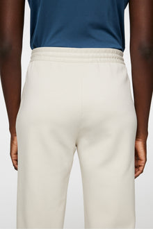 Women | Elin Sweatpants | Moonbeam