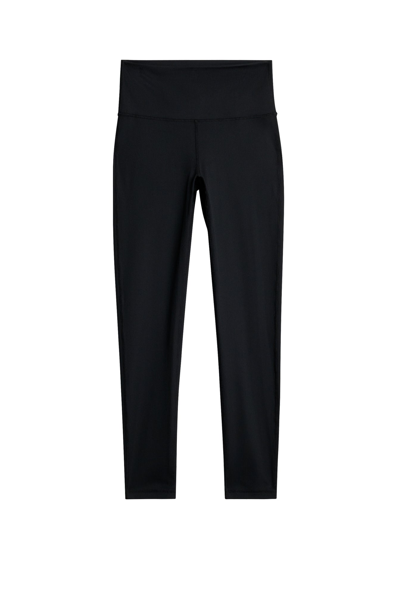 Women | Elisa Leggings | Black