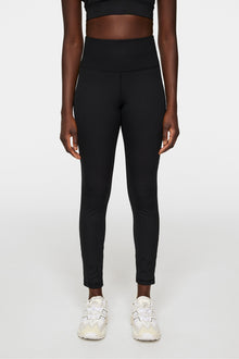 Women | Elisa Leggings | Black