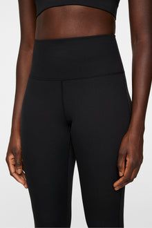 Women | Elisa Leggings | Black