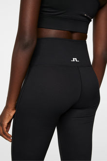 Women | Elisa Leggings | Black