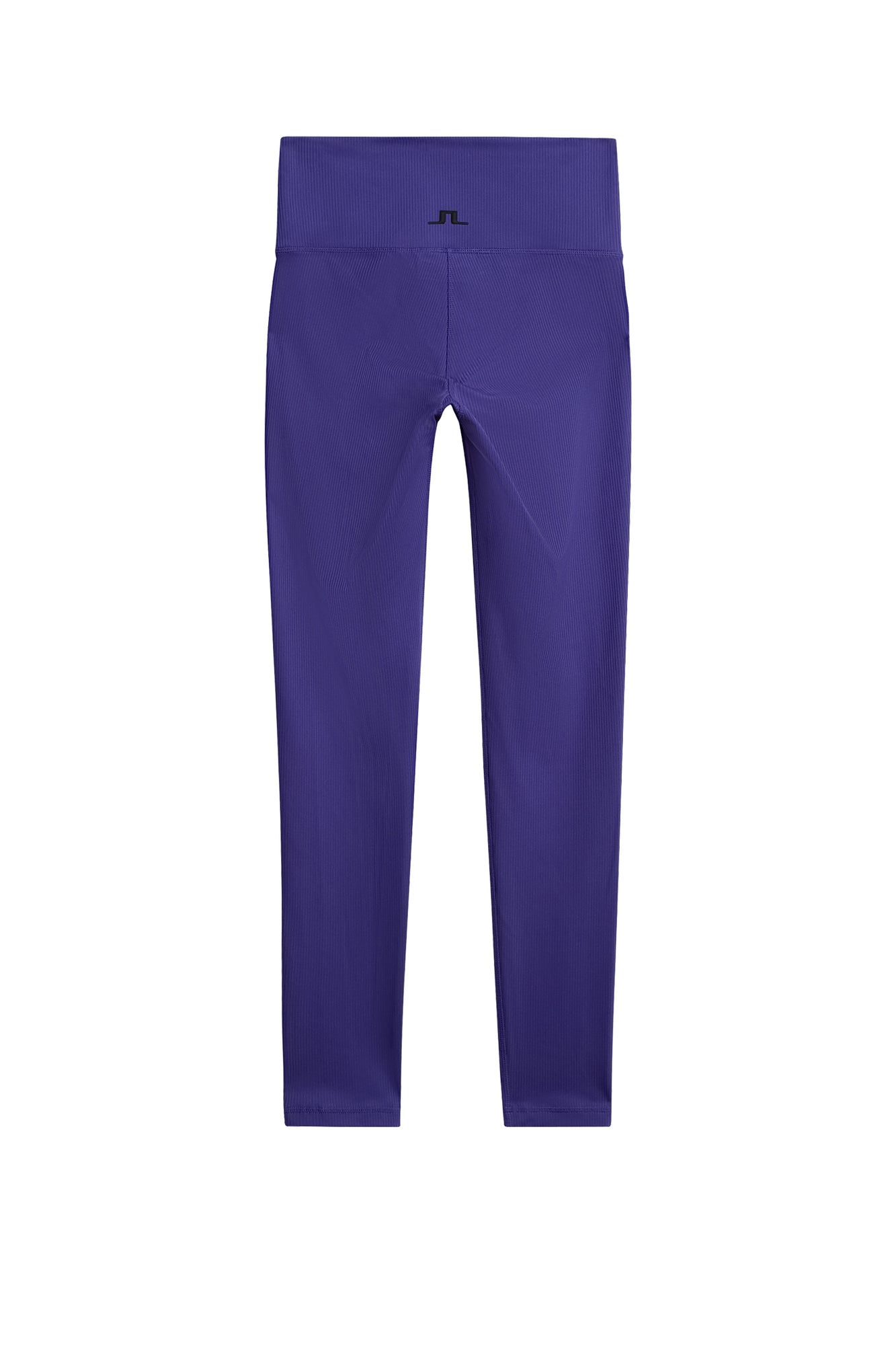 Women | Elisa Leggings | Deep Wisteria