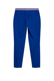 Women | Elle Pant | Surf The Web