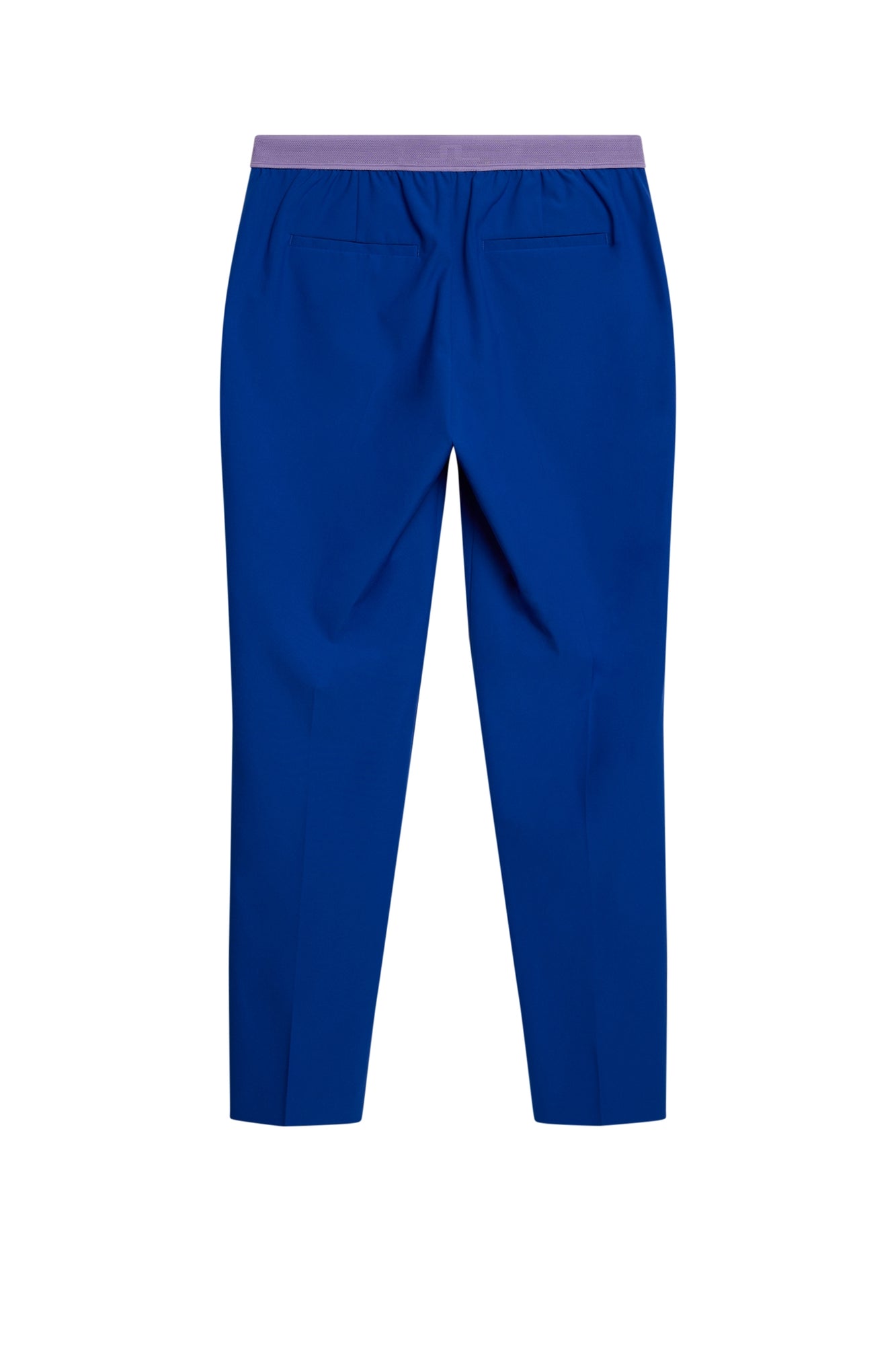 Women | Elle Pant | Surf The Web