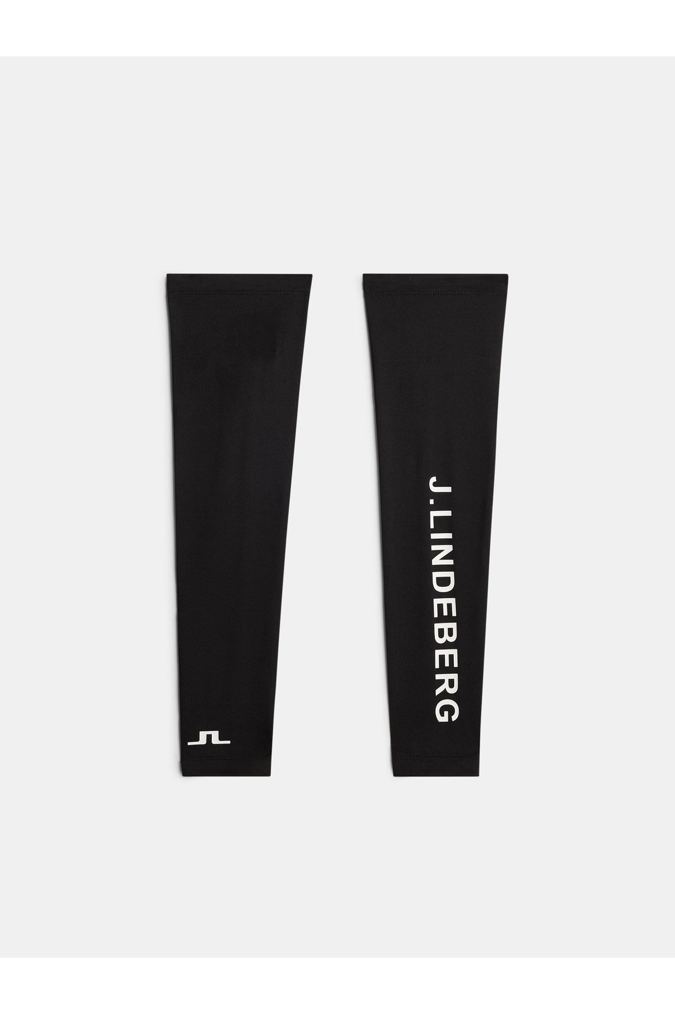 Women | Esther Sleeve | Black