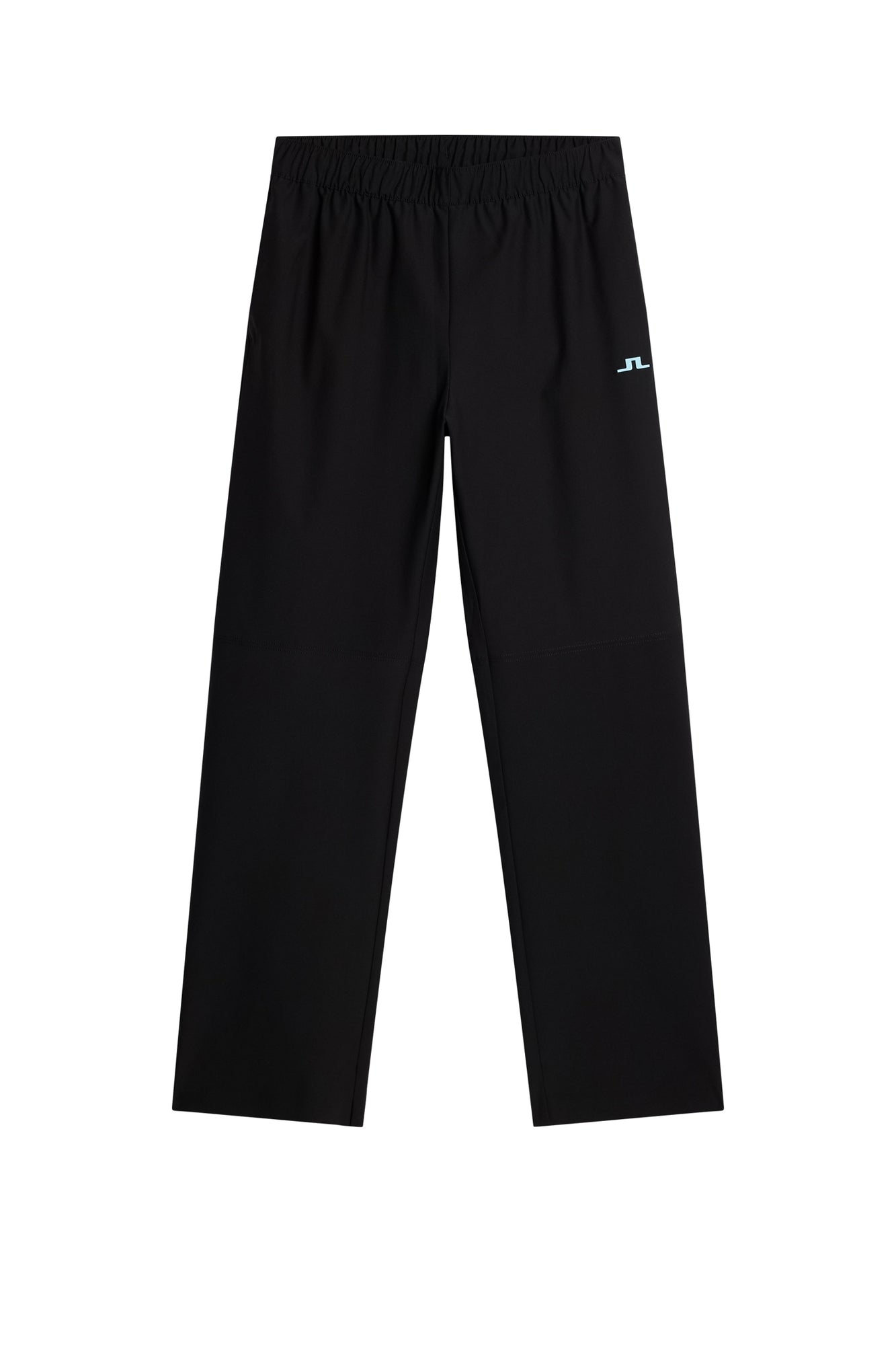 Women | Fiona Pull On Pant | Black
