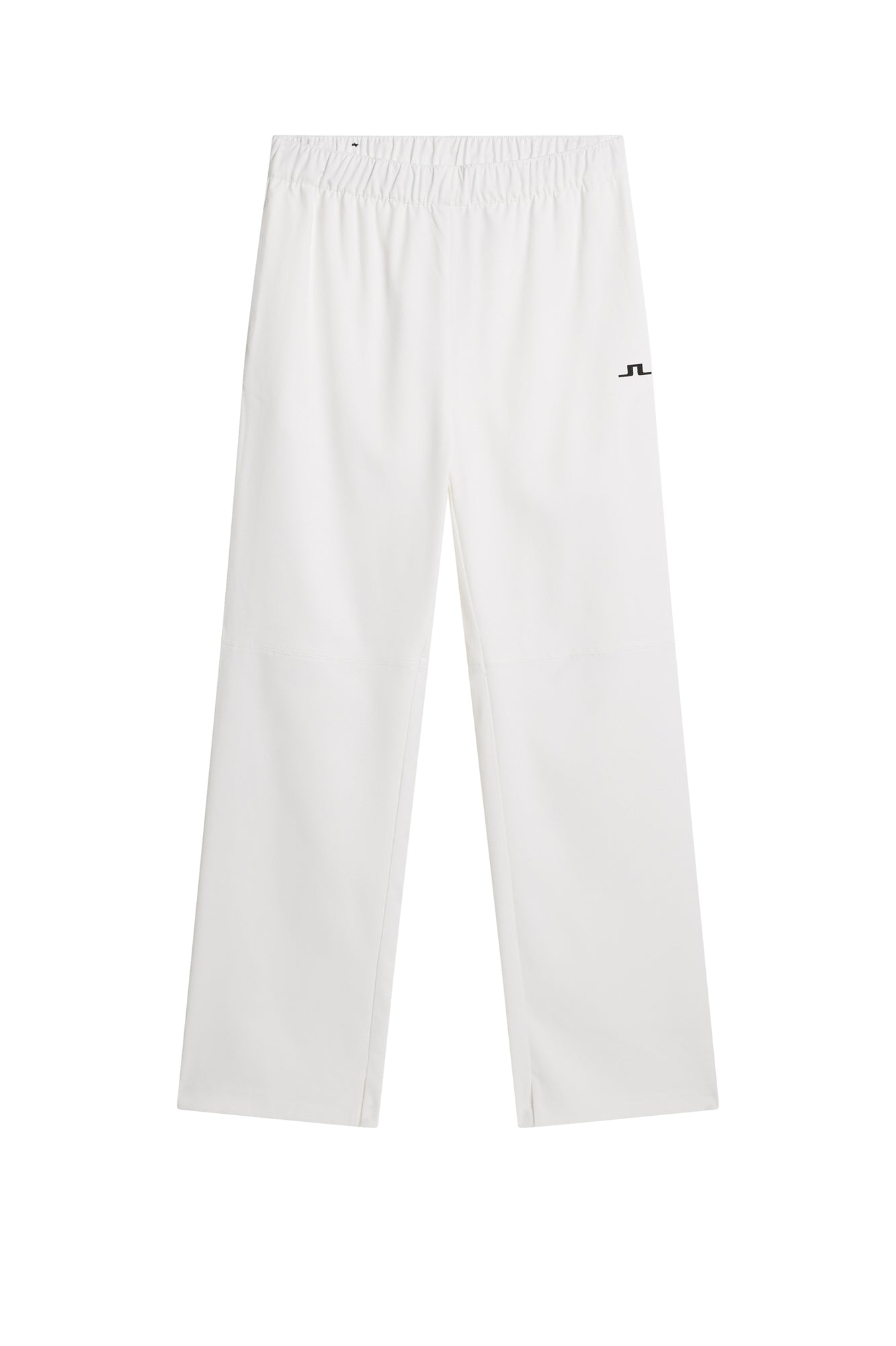 Women | Fiona Pull On Pant | White