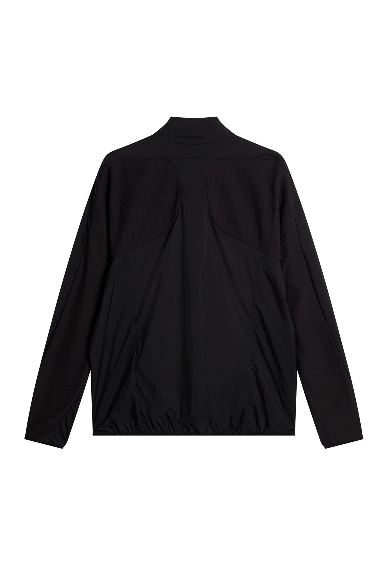 Women | Giulia Wind Jacket | Black