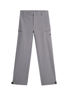 Women | Glenda Softshell Pants | Night Owl