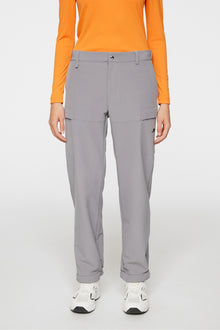 Women | Glenda Softshell Pants | Night Owl