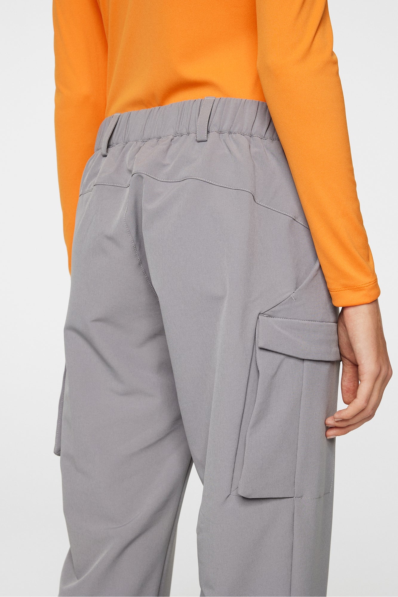 Women | Glenda Softshell Pants | Night Owl