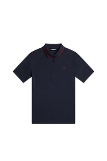 Women | Gunilla Polo | JL Navy