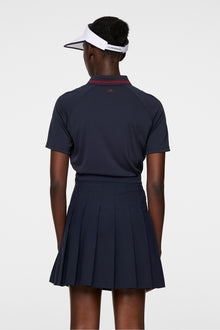 Women | Gunilla Polo | JL Navy
