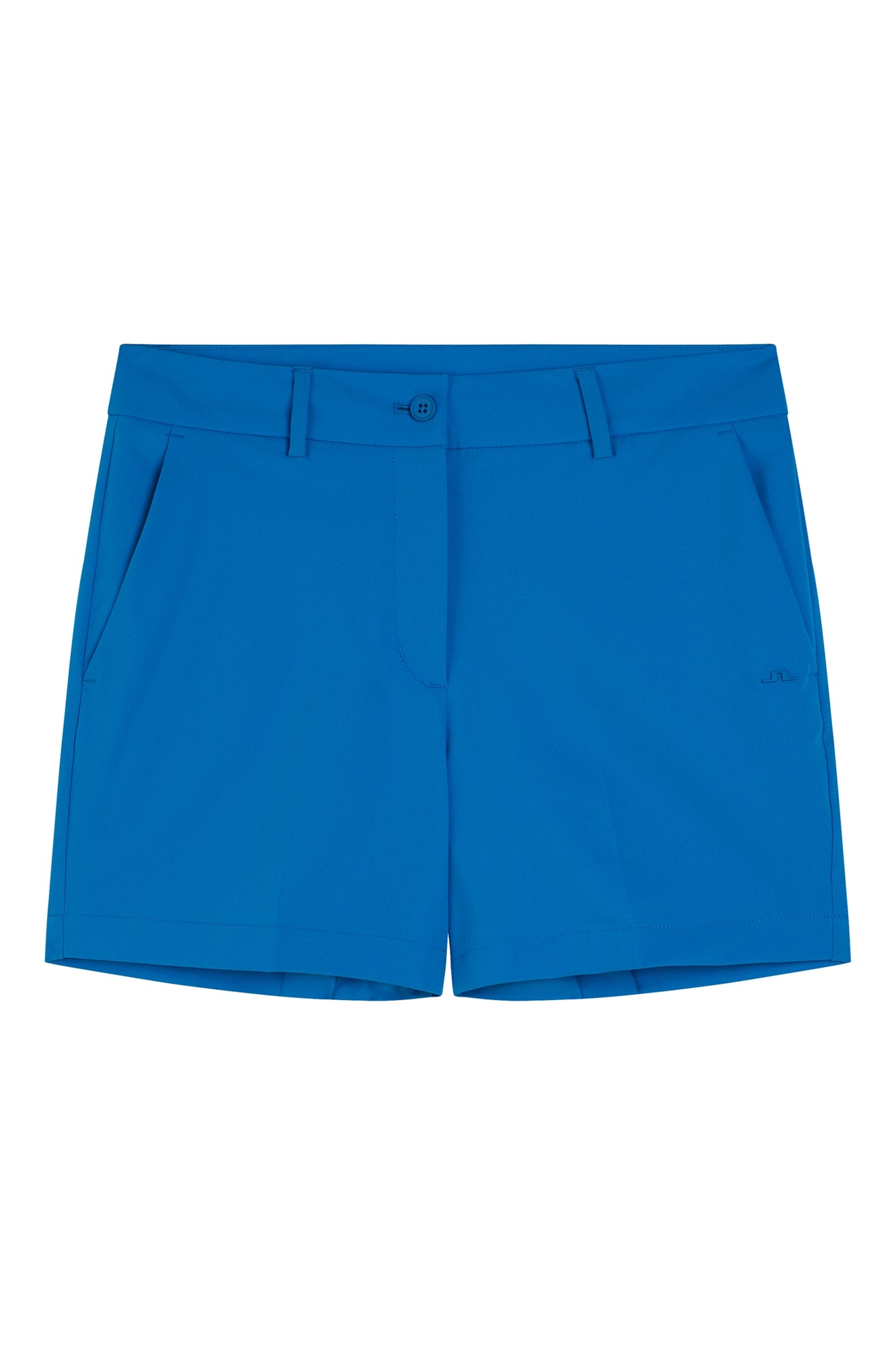 Women | Gwen Shorts | Brilliant Blue