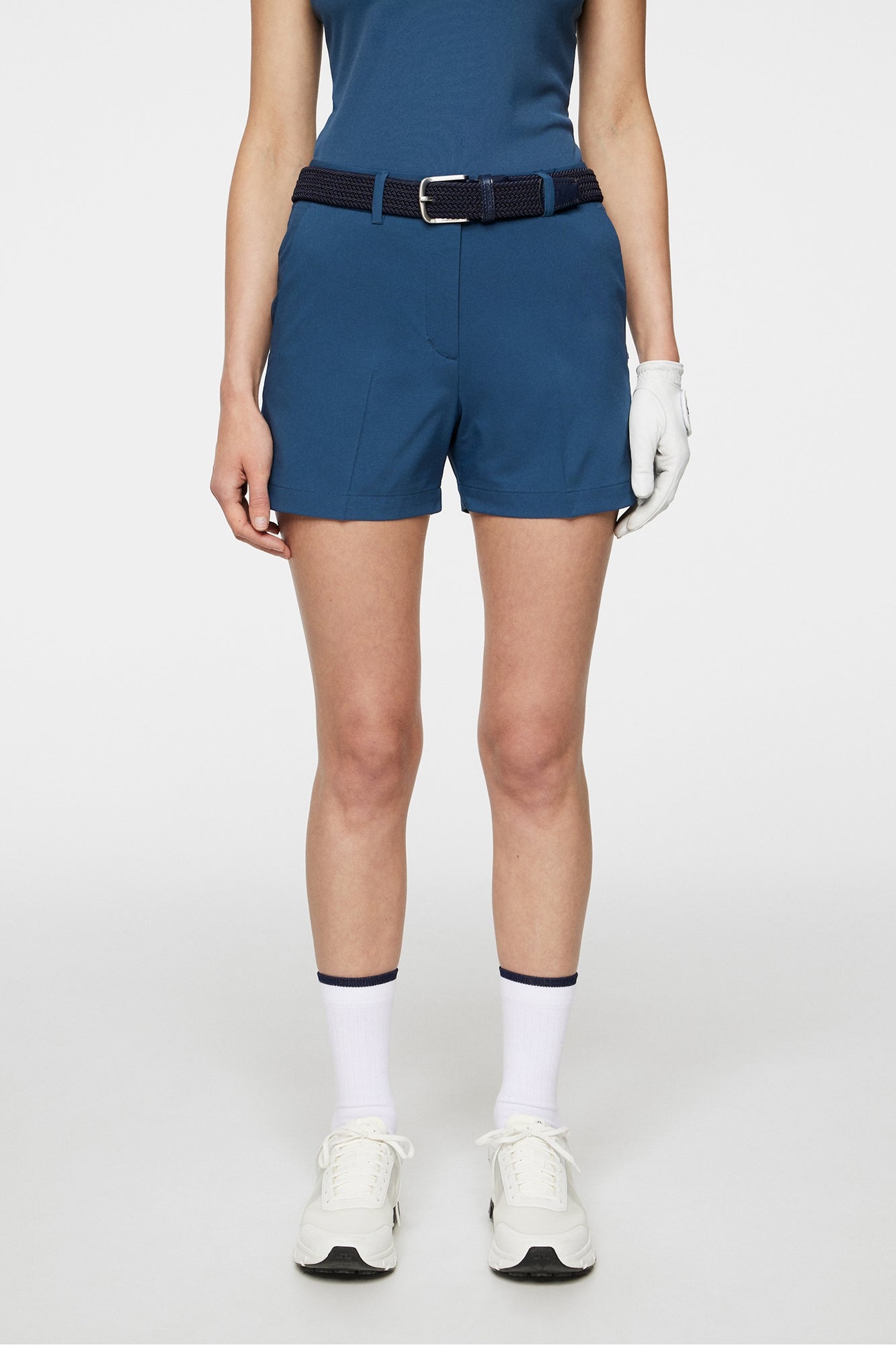 Women | Gwen Shorts | Key Largo
