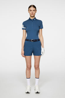 Women | Gwen Shorts | Key Largo