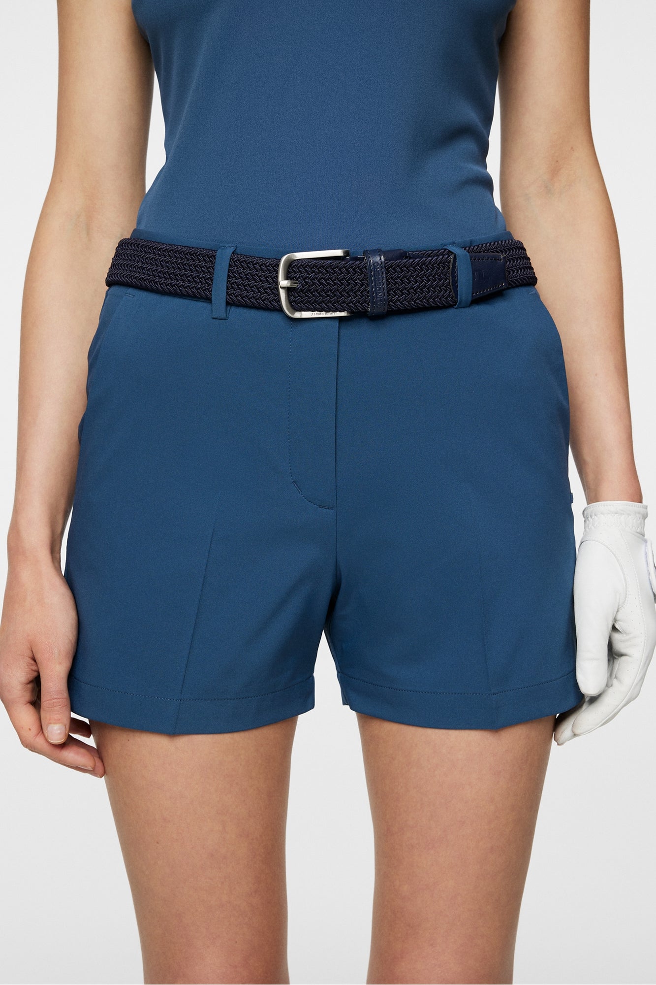 Women | Gwen Shorts | Key Largo