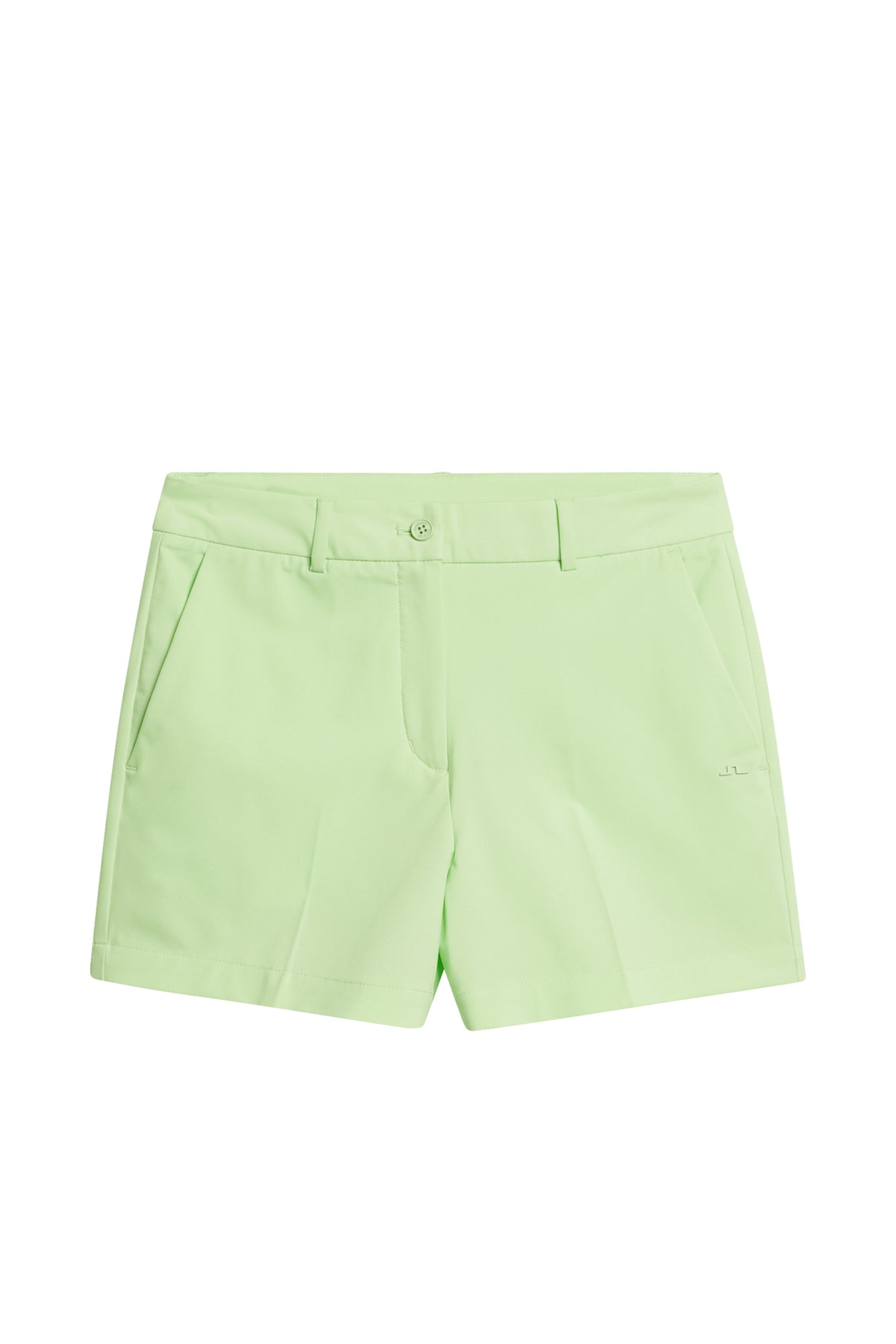 Women | Gwen Shorts | Paradise Green