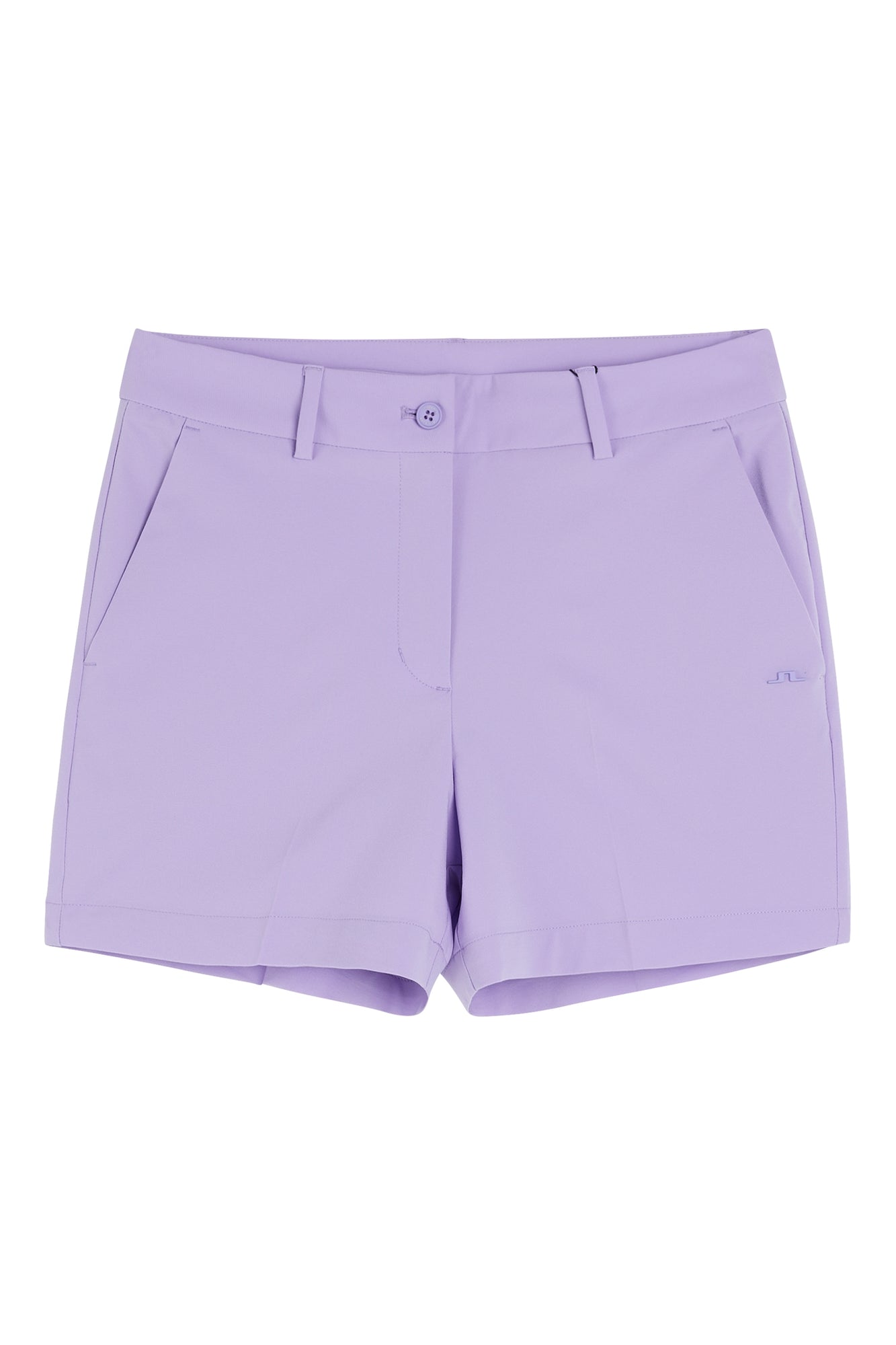 Women | Gwen Shorts | Sand Verbena
