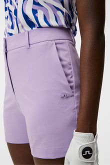 Women | Gwen Shorts | Sand Verbena