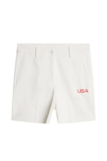 Women | Gwen Shorts | White (V1)