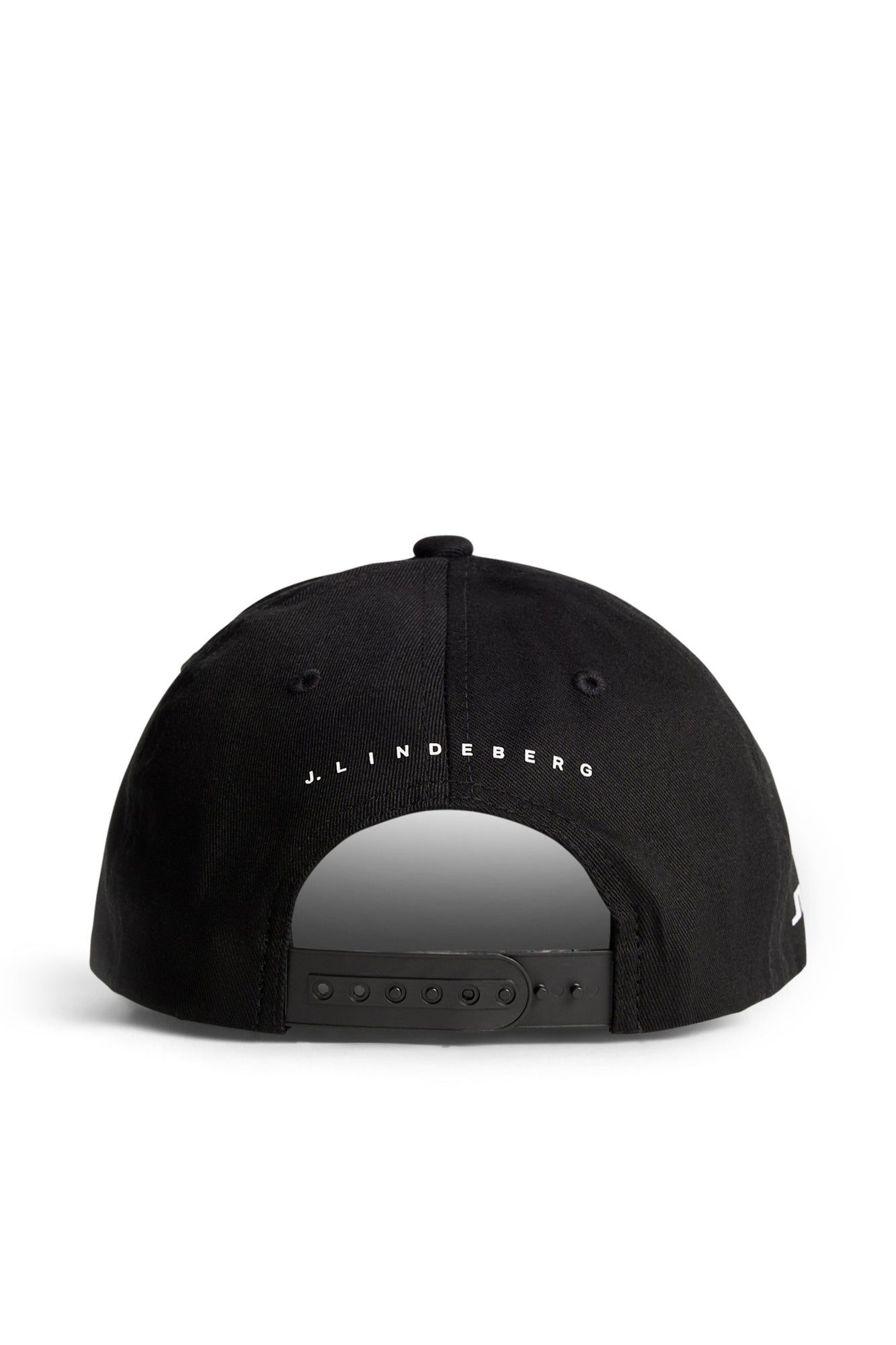 Women | Heather Cap | Black