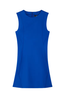 Women | Helena Dress | Surf The Web