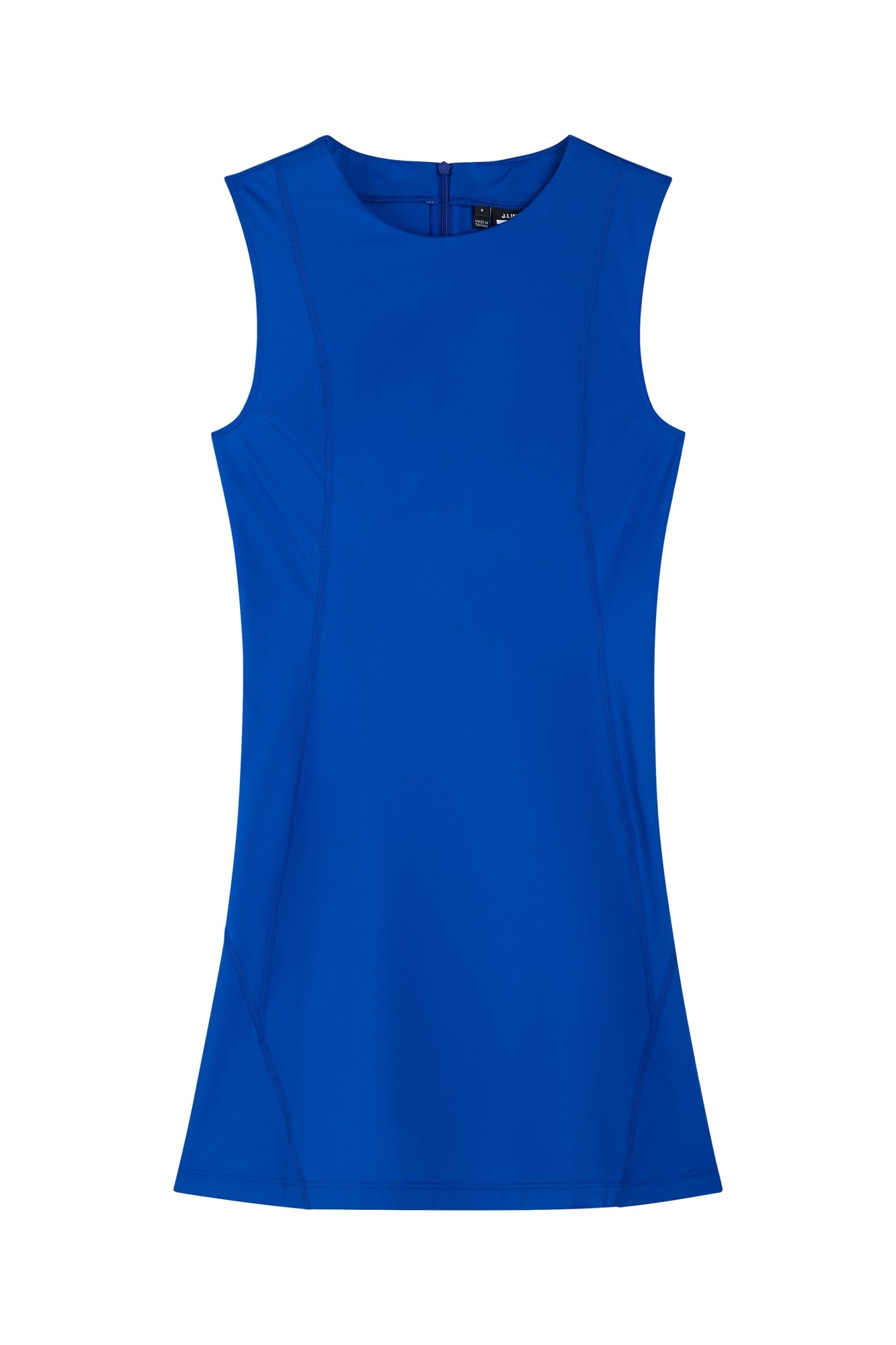 Women | Helena Dress | Surf The Web