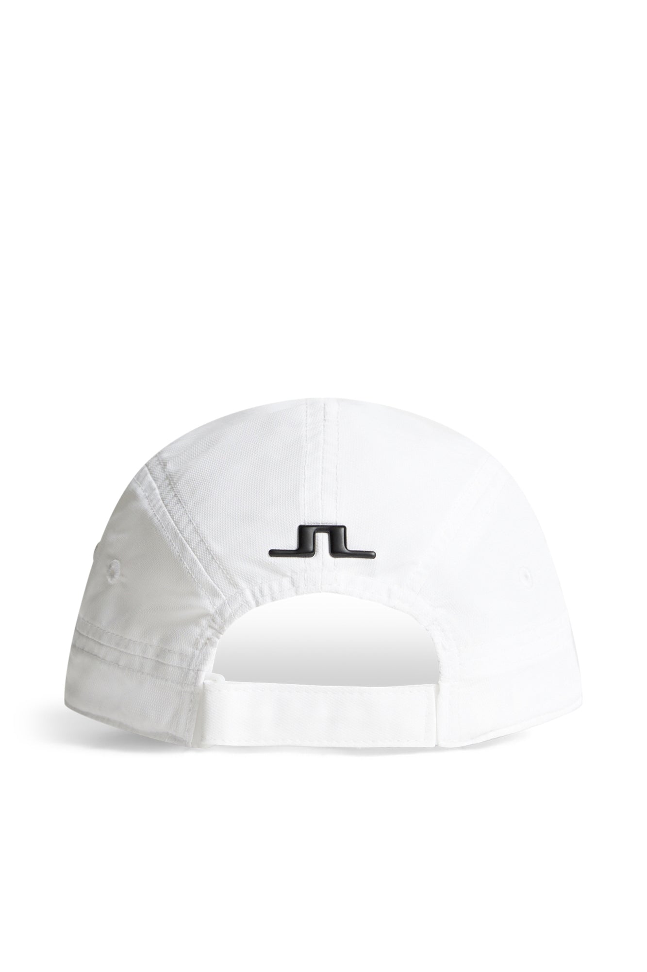 Women | Iga Cap | White
