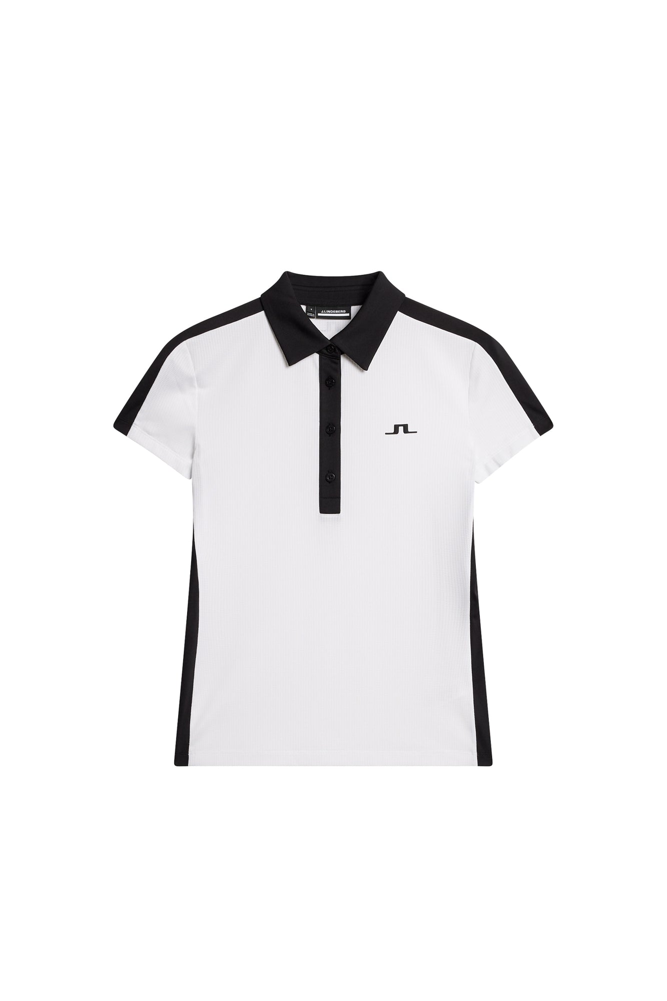 Women | Jada Polo | White