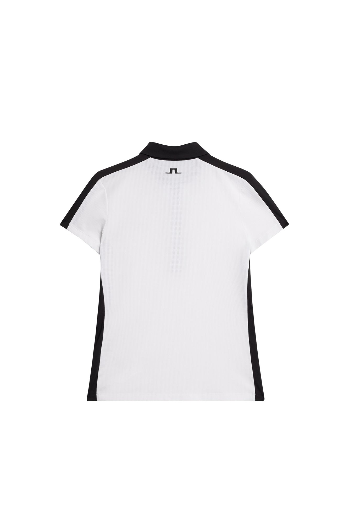 Women | Jada Polo | White