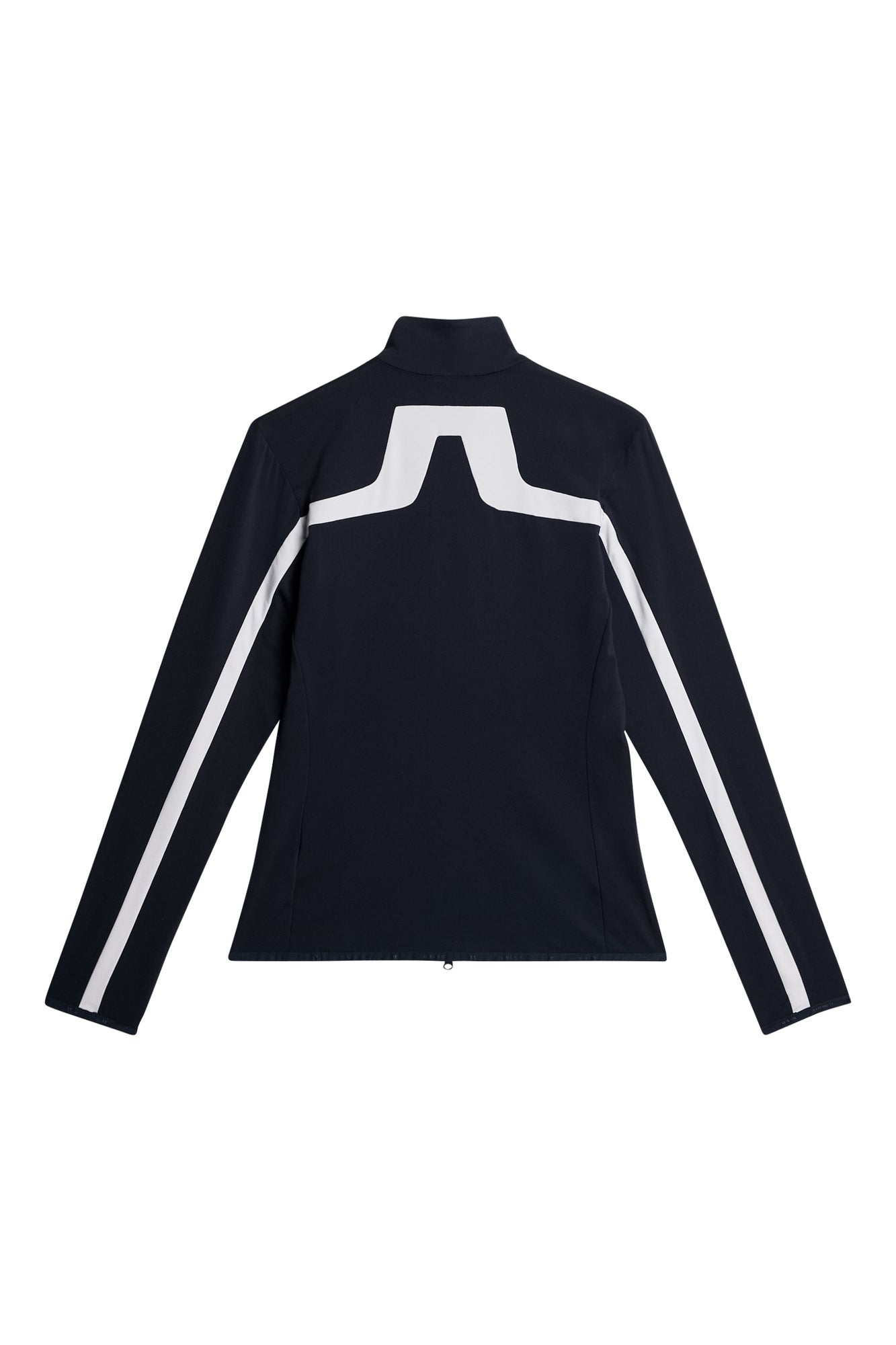 Women | Janice Mid Layer | JL Navy