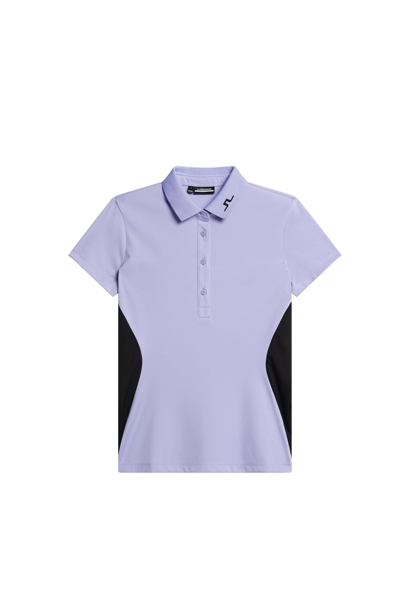 Women | Jennie Polo | Sweet Lavender
