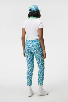 Women | Jennie Polo | White