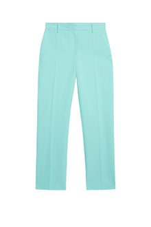 Women | Jolie Pant | Aruba Blue