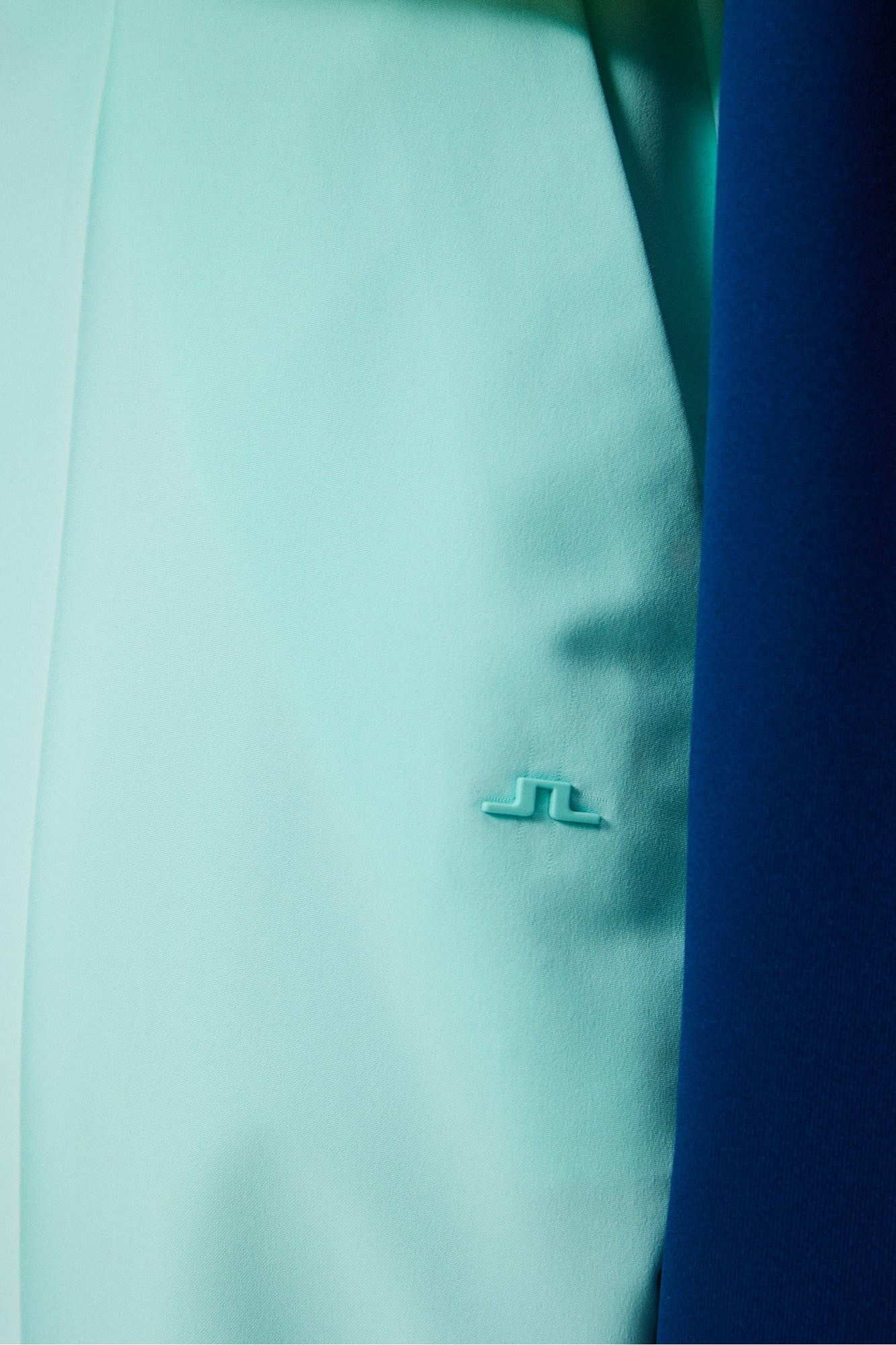 Women | Jolie Pant | Aruba Blue